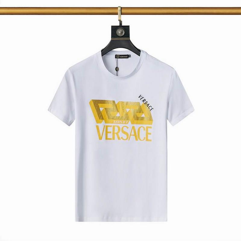 Versace Men's T-shirts 419